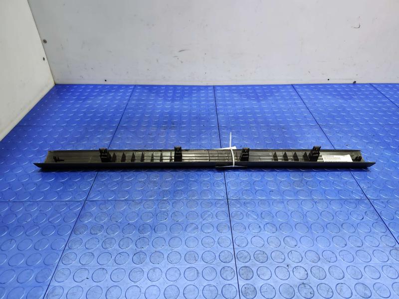 2010 Dodge Challenger Misc Ebay Parts