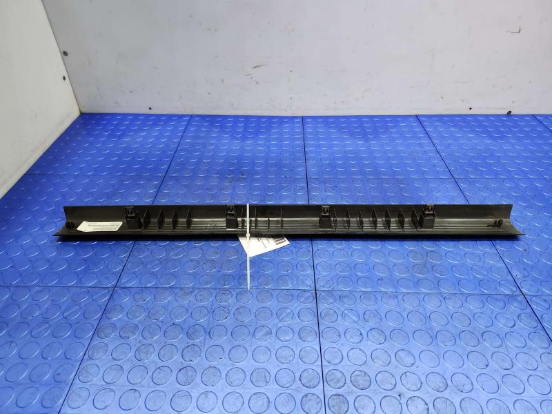 2010 Dodge Challenger Misc Ebay Parts