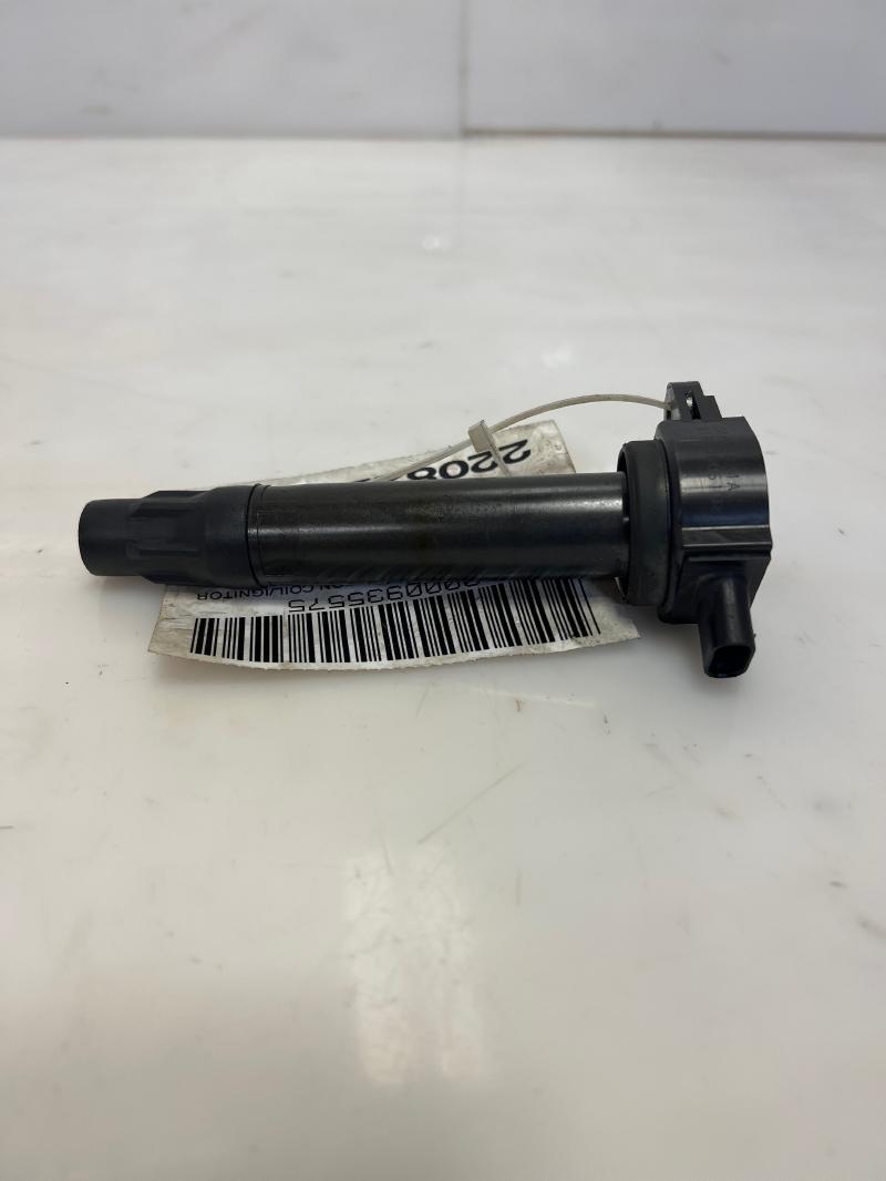 2016 Jeep Patriot Ignition Coil/Ignitor