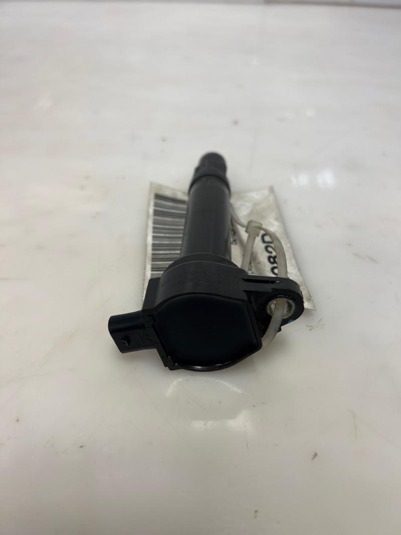 2016 Jeep Patriot Ignition Coil/Ignitor