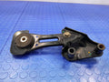 2021 Nissan Versa Misc Ebay Parts