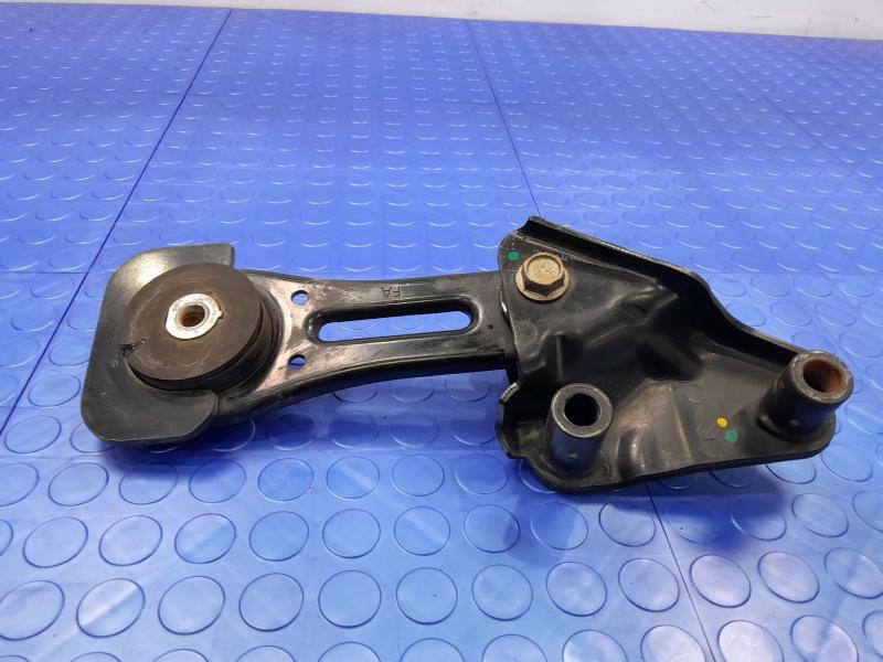 2021 Nissan Versa Misc Ebay Parts