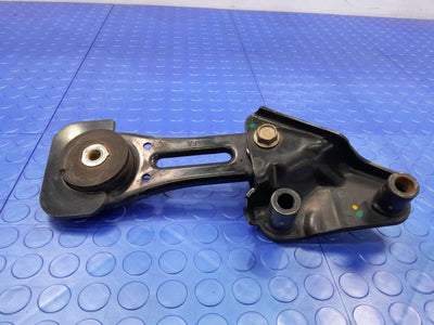 2021 Nissan Versa Misc Ebay Parts