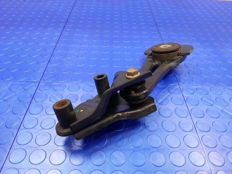 2021 Nissan Versa Misc Ebay Parts
