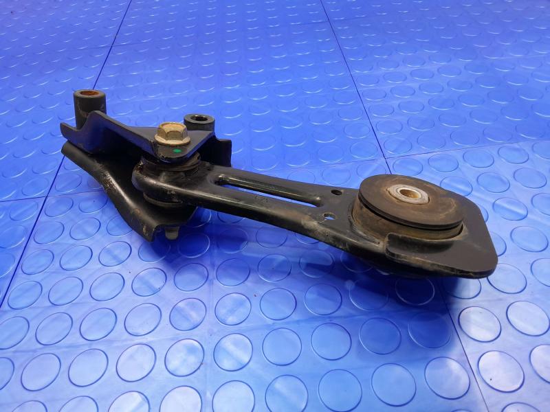2021 Nissan Versa Misc Ebay Parts