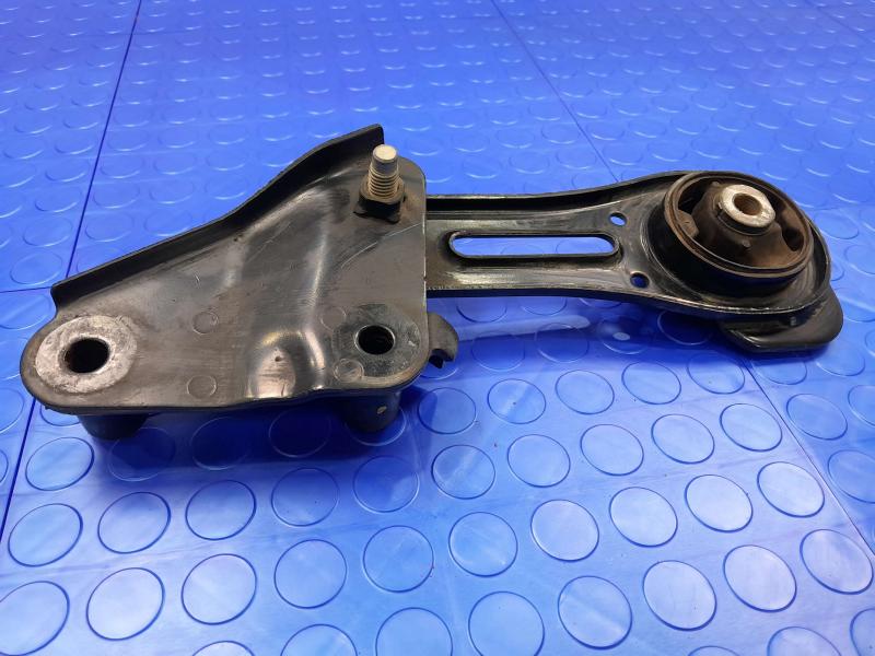 2021 Nissan Versa Misc Ebay Parts
