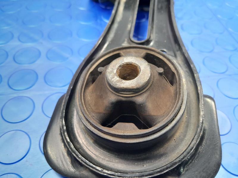 2021 Nissan Versa Misc Ebay Parts