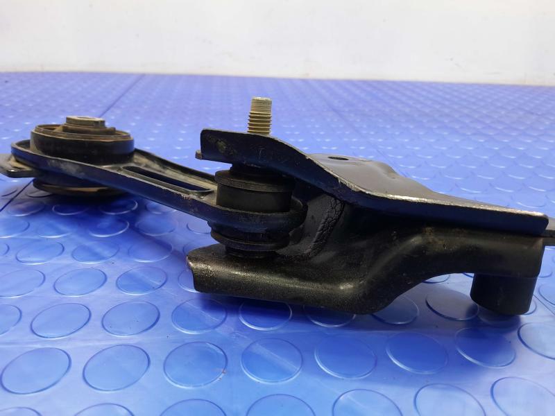 2021 Nissan Versa Misc Ebay Parts