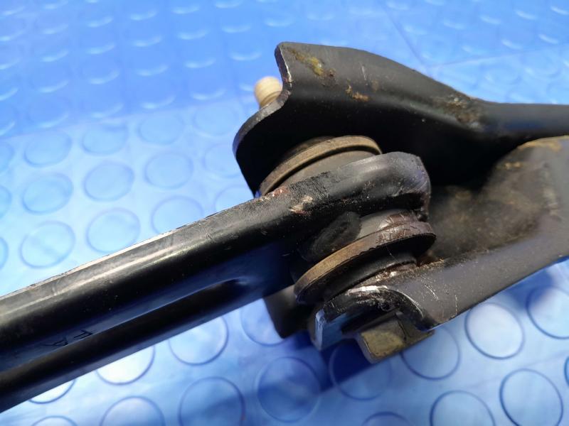 2021 Nissan Versa Misc Ebay Parts