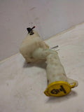 2008 Dodge Charger Washer Bottle