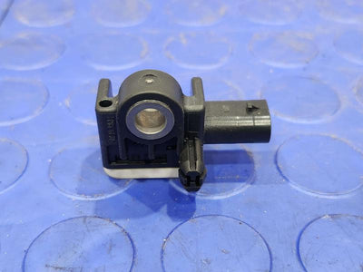 2012 Jeep Grand Cherokee Misc Ebay Parts
