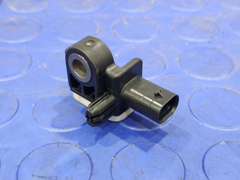 2012 Jeep Grand Cherokee Misc Ebay Parts