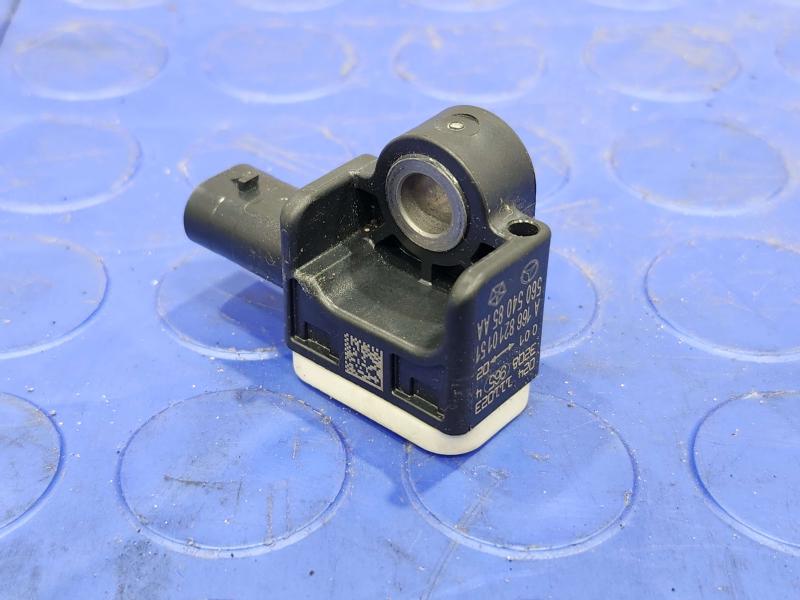 2012 Jeep Grand Cherokee Misc Ebay Parts