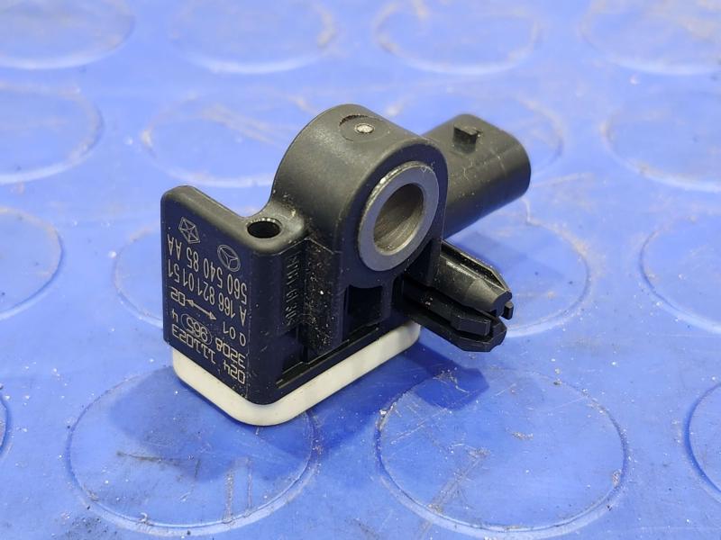 2012 Jeep Grand Cherokee Misc Ebay Parts
