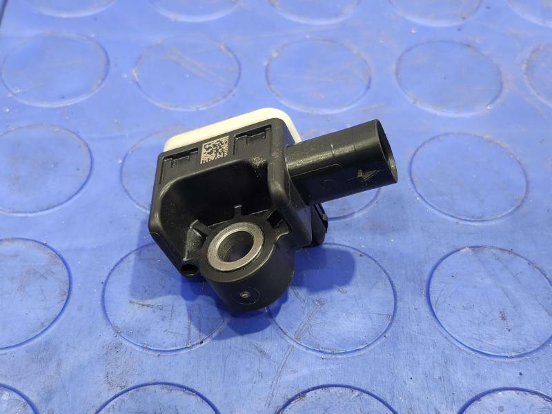 2012 Jeep Grand Cherokee Misc Ebay Parts