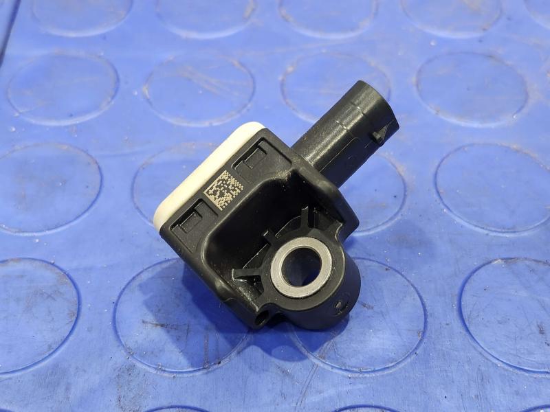 2012 Jeep Grand Cherokee Misc Ebay Parts