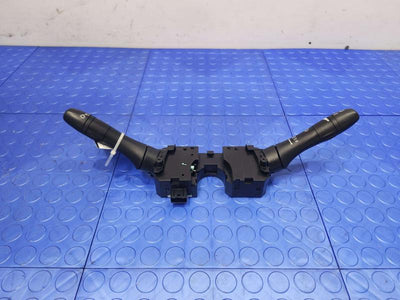 2013 Infiniti FX35 Combination Switch