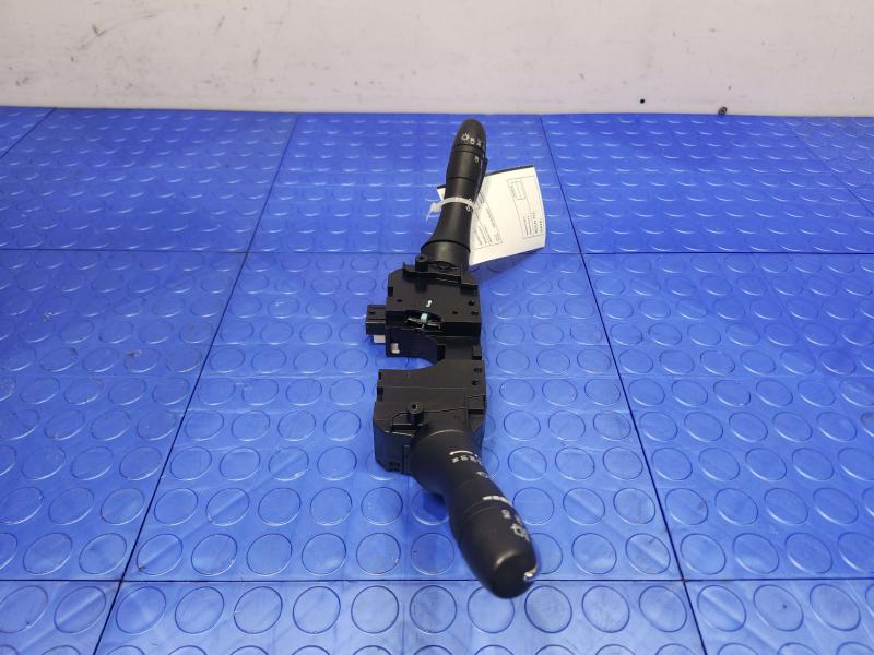 2013 Infiniti FX35 Combination Switch