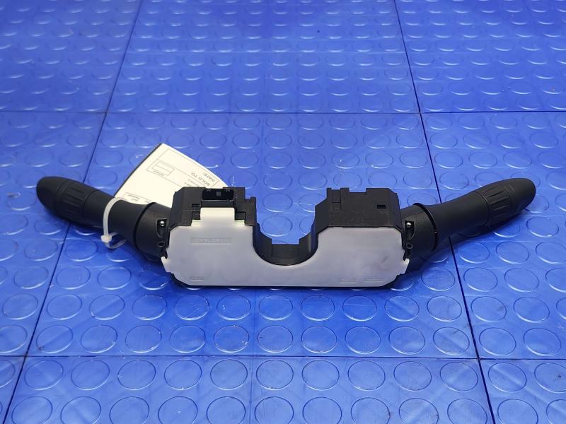 2013 Infiniti FX35 Combination Switch