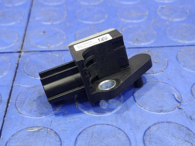 2015 Porsche Panamera Misc Ebay Parts