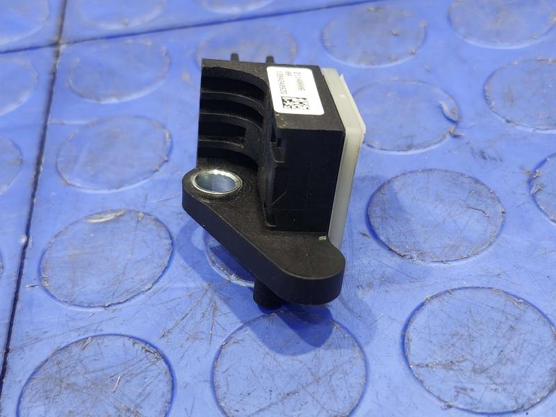 2015 Porsche Panamera Misc Ebay Parts