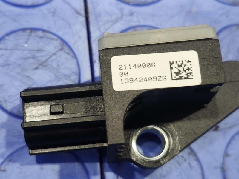 2015 Porsche Panamera Misc Ebay Parts