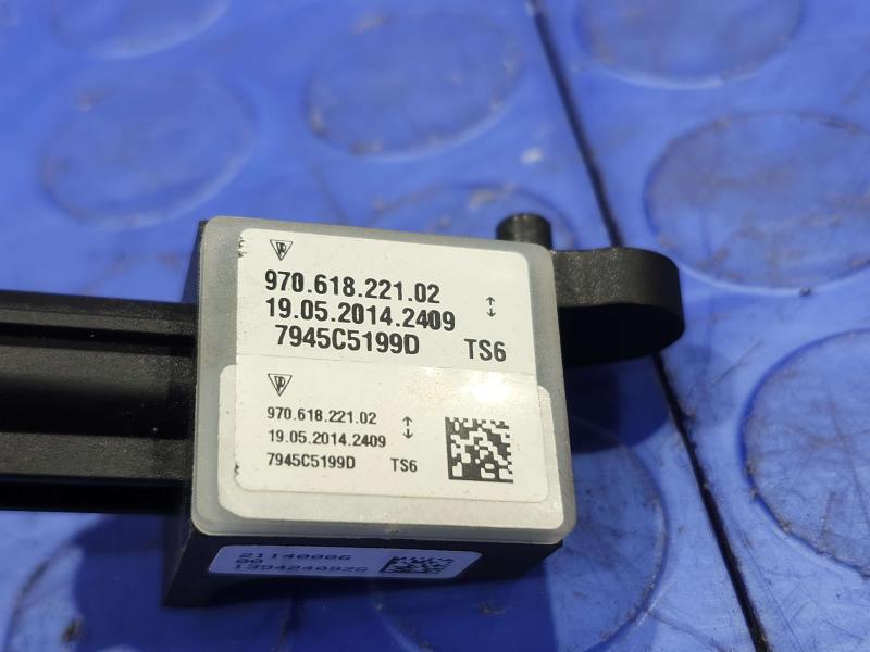 2015 Porsche Panamera Misc Ebay Parts
