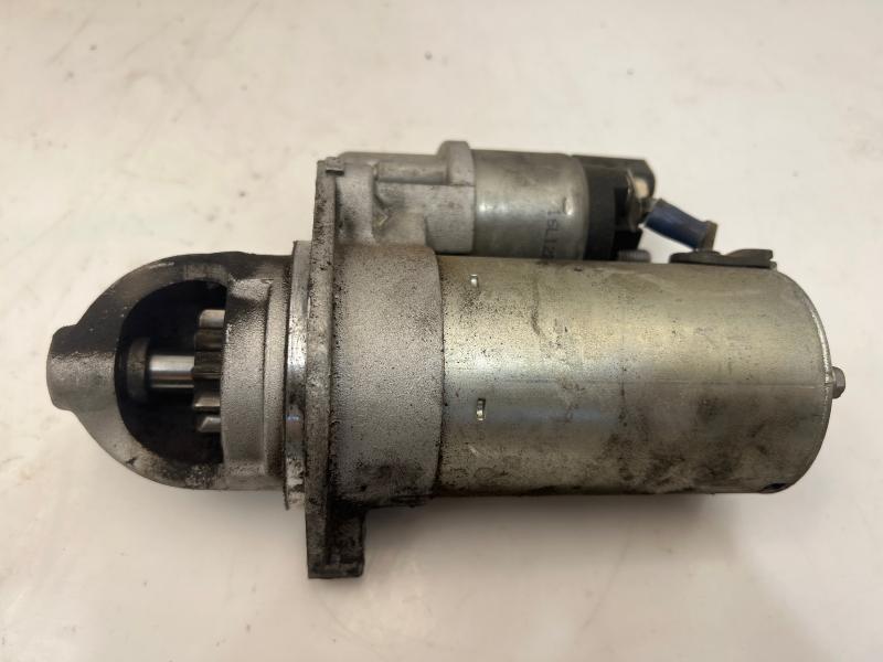 2015 - 2017 Hyundai Sonata 2.4L Starter Motor OEM 361002G210