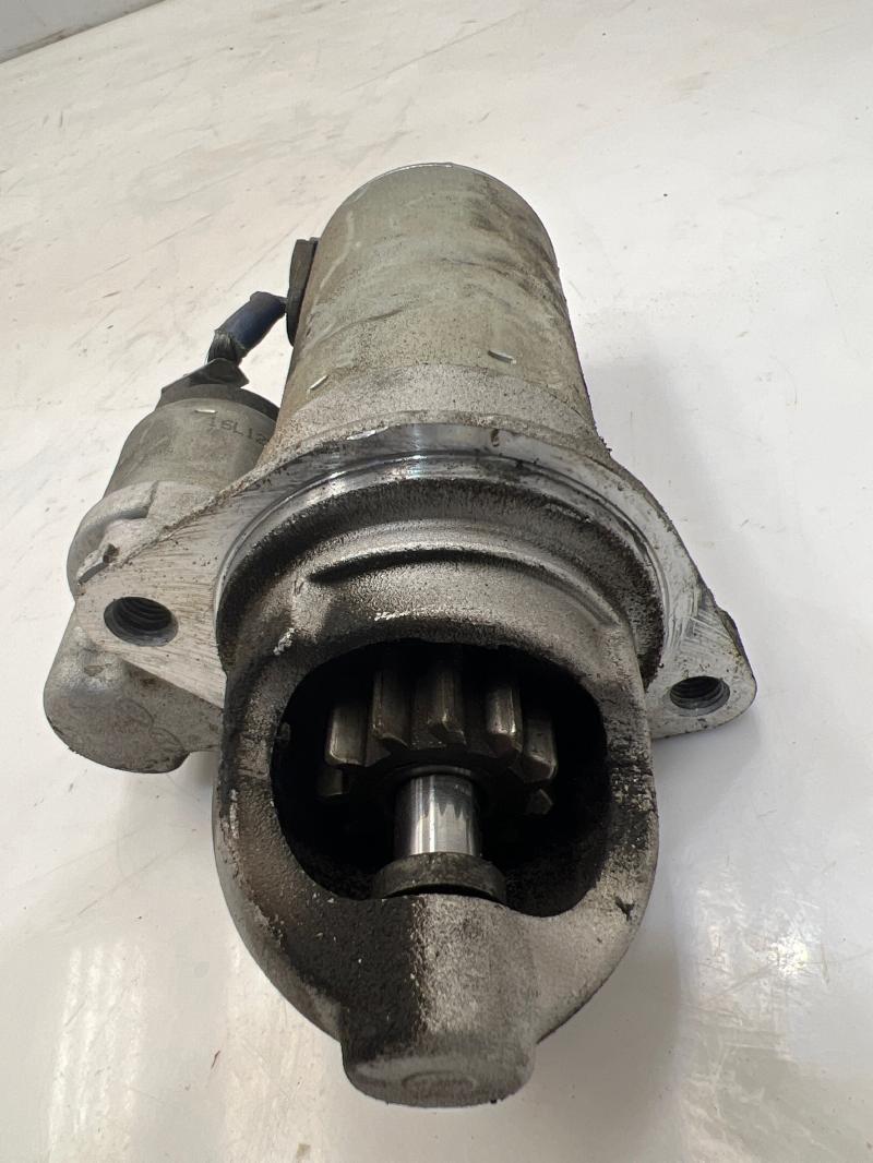 2015 - 2017 Hyundai Sonata 2.4L Starter Motor OEM 361002G210