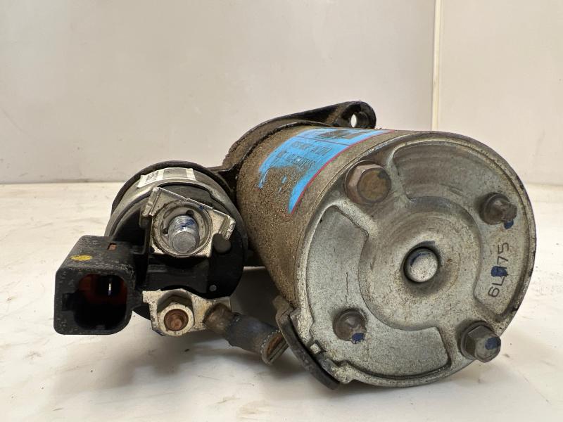 2015 - 2017 Hyundai Sonata 2.4L Starter Motor OEM 361002G210