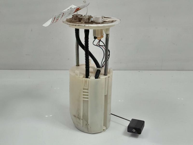 2007 Toyota Tacoma Fuel Pump