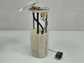 2007 Toyota Tacoma Fuel Pump