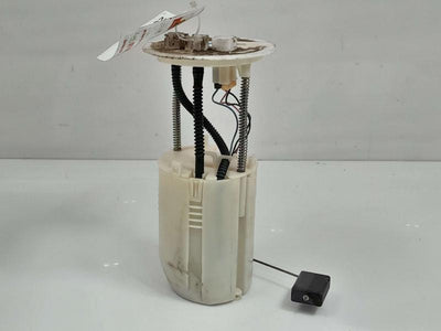 2007 Toyota Tacoma Fuel Pump