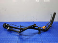 2014-2018 Subaru Forester Fuel Filler Neck Assembly Filler Pipe OEM 42066SG020