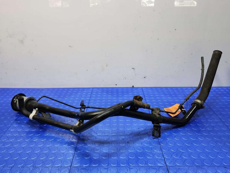 2014-2018 Subaru Forester Fuel Filler Neck Assembly Filler Pipe OEM 42066SG020