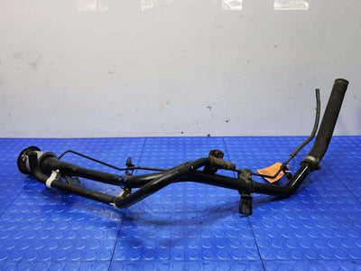 2014-2018 Subaru Forester Fuel Filler Neck Assembly Filler Pipe OEM 42066SG020