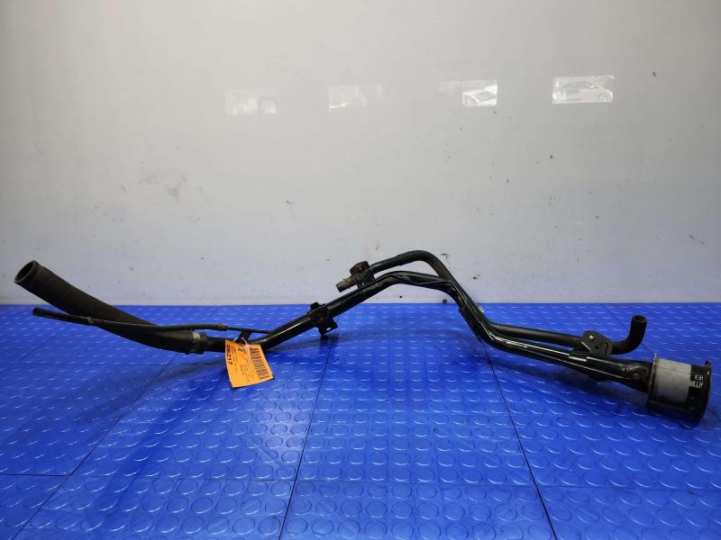 2014-2018 Subaru Forester Fuel Filler Neck Assembly Filler Pipe OEM 42066SG020