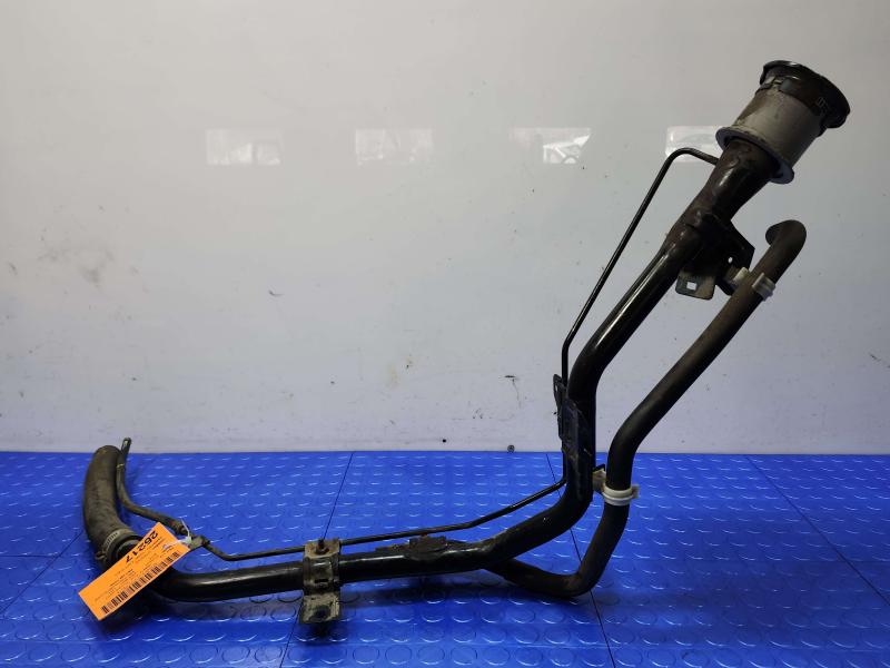 2014-2018 Subaru Forester Fuel Filler Neck Assembly Filler Pipe OEM 42066SG020