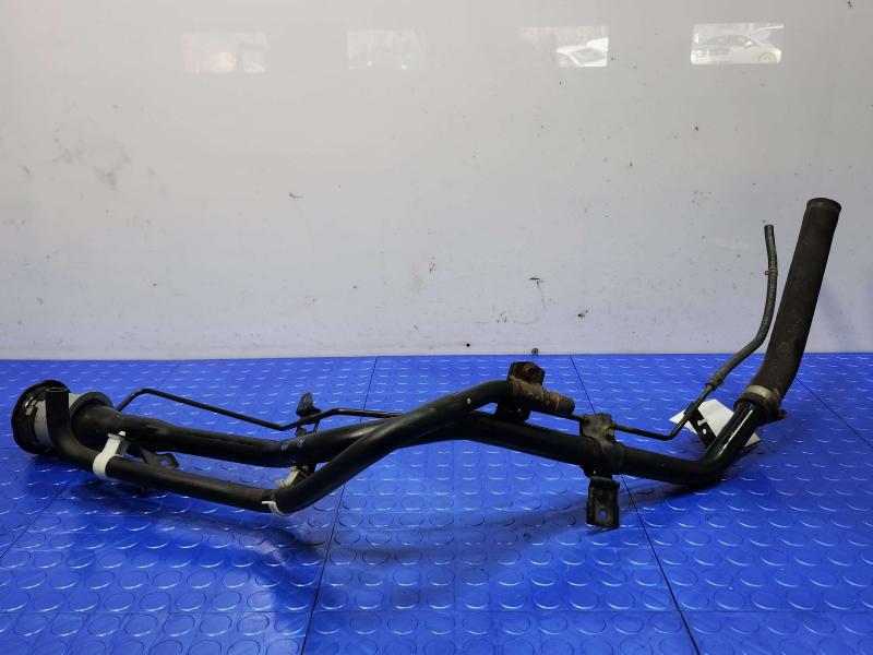 2014-2018 Subaru Forester Fuel Filler Neck Assembly Filler Pipe OEM 42066SG020