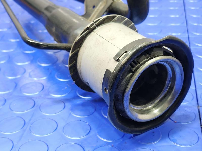 2014-2018 Subaru Forester Fuel Filler Neck Assembly Filler Pipe OEM 42066SG020