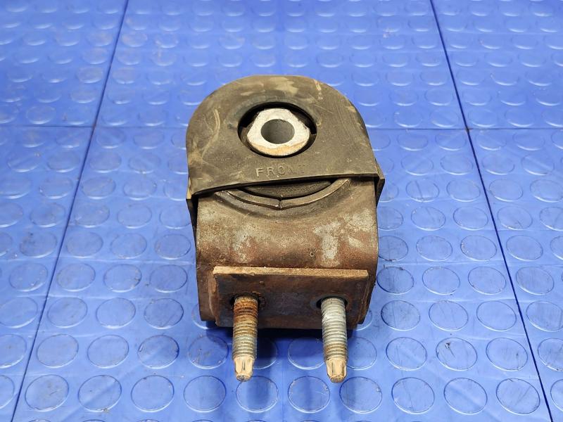2018 Ford F-150 Misc Ebay Parts