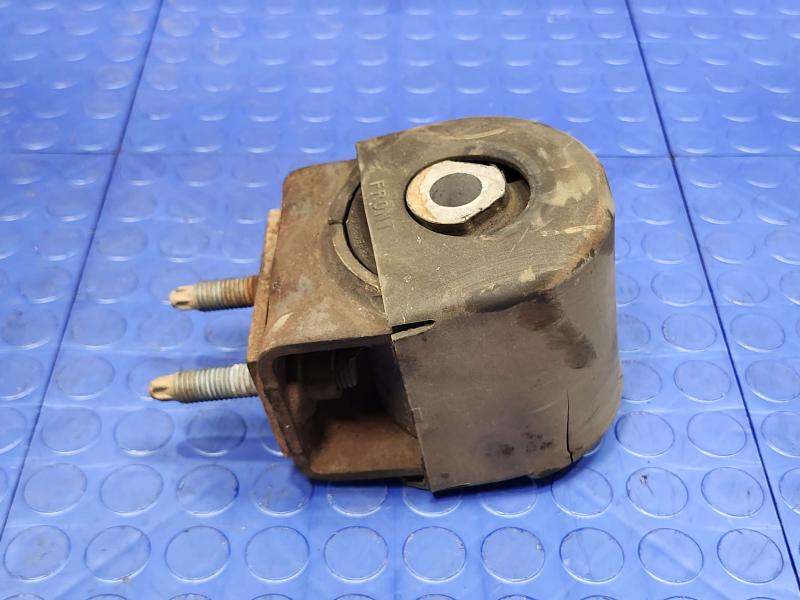 2018 Ford F-150 Misc Ebay Parts