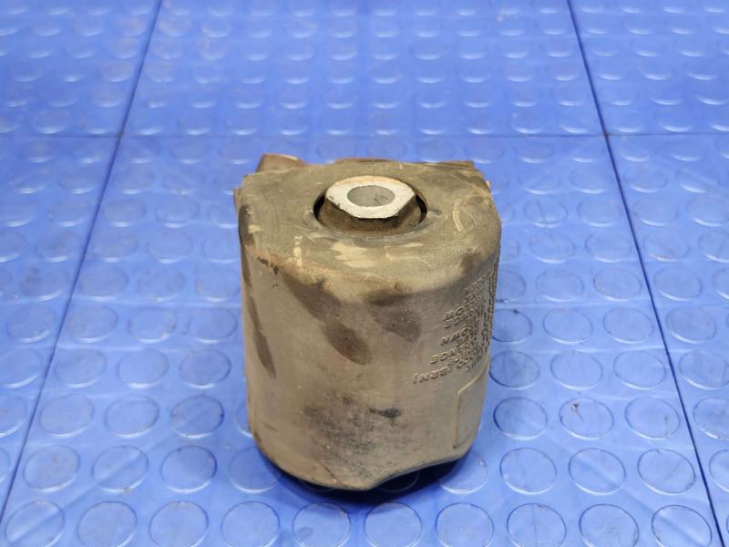 2018 Ford F-150 Misc Ebay Parts