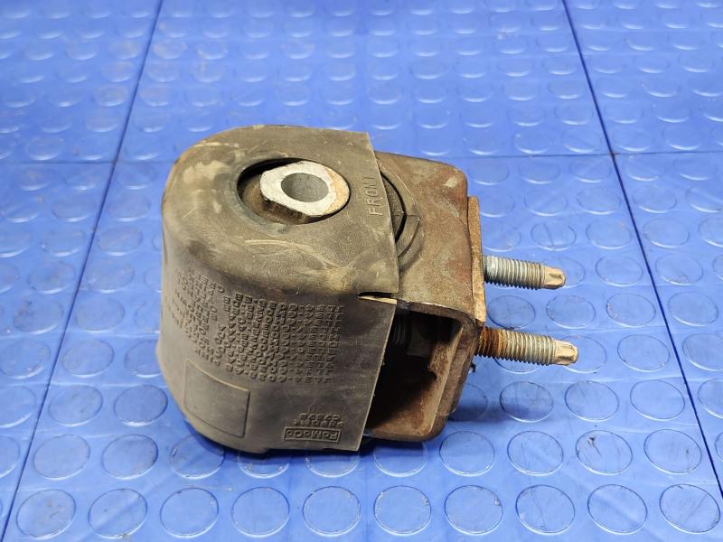 2018 Ford F-150 Misc Ebay Parts