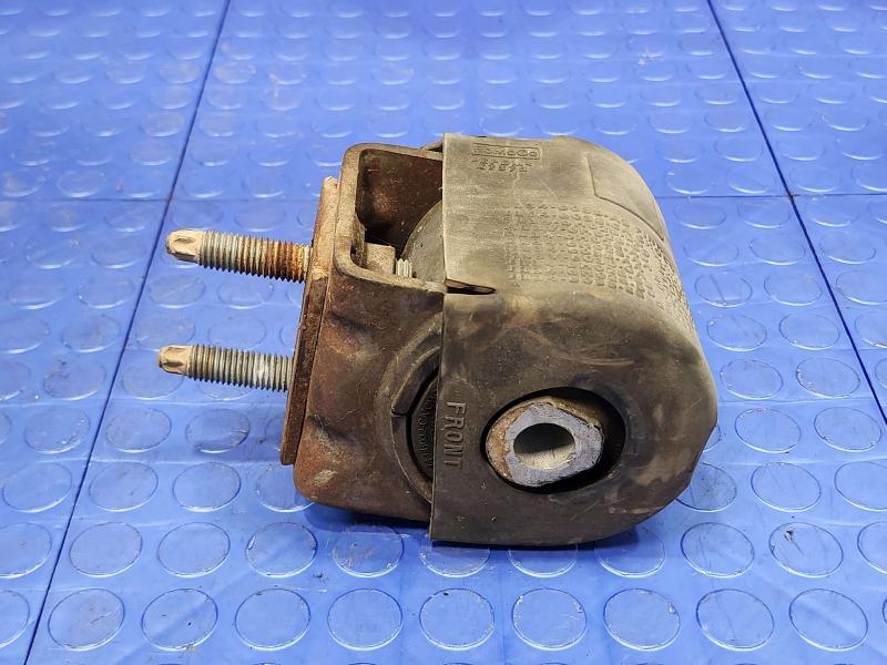 2018 Ford F-150 Misc Ebay Parts