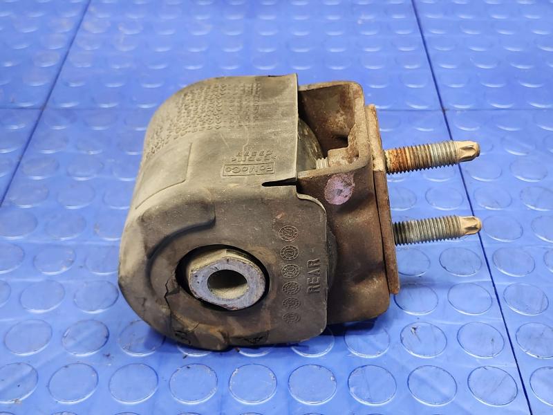2018 Ford F-150 Misc Ebay Parts