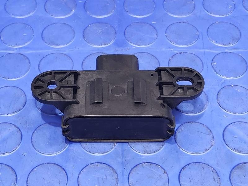 2020 Ford F-150 Chassis Brain Box