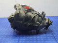 2006 Mercedes CLS-Class Carrier/Differential Assembly