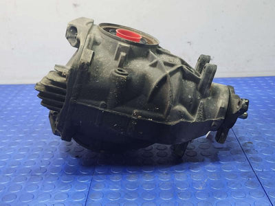 2006 Mercedes CLS-Class Carrier/Differential Assembly