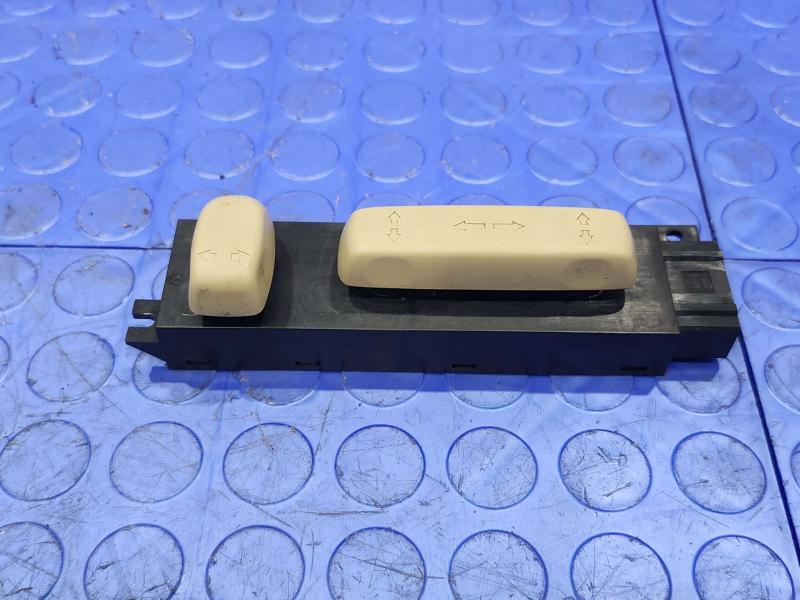 2009 Honda Accord Misc Ebay Parts